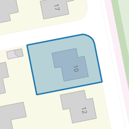 Perceel KDK02-B-4223