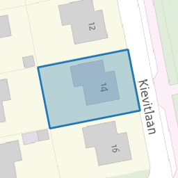 Perceel KDK02-B-4225