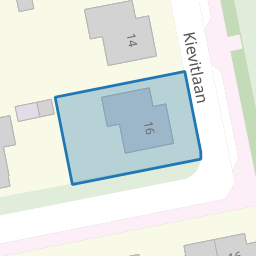 Perceel KDK02-B-4226