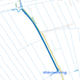 Perceel KDK02-B-4228