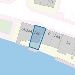 Perceel KDK02-B-4231