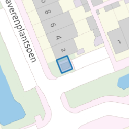 Perceel KDK02-B-4232