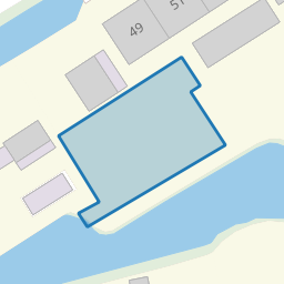 Perceel KDK02-B-4238