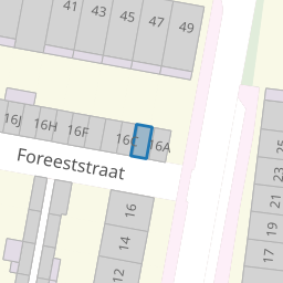 Perceel KDK02-B-4242