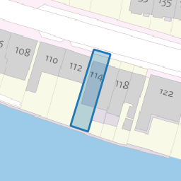 Perceel KDK02-B-4243