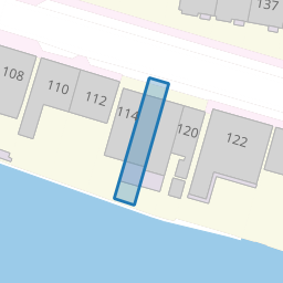 Perceel KDK02-B-4244