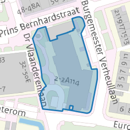 Perceel KDK02-B-4255