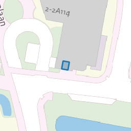 Perceel KDK02-B-4256