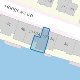 Perceel KDK02-B-4258