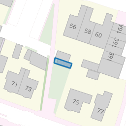 Perceel KDK02-B-4260