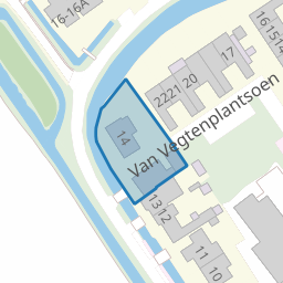 Perceel KDK02-B-4262