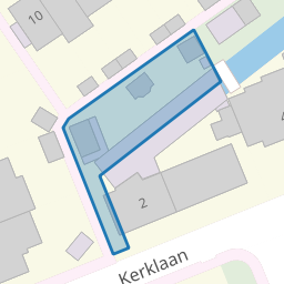 Perceel KDK02-B-4264