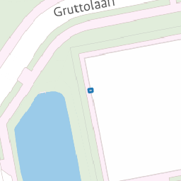 Perceel KDK02-B-4268