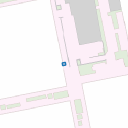 Perceel KDK02-B-4271