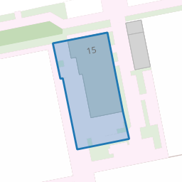 Perceel KDK02-B-4272