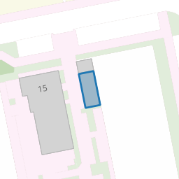 Perceel KDK02-B-4273