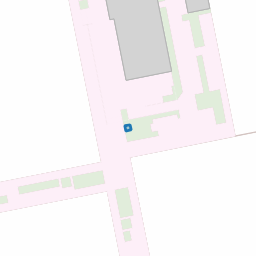 Perceel KDK02-B-4274