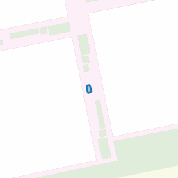 Perceel KDK02-B-4276