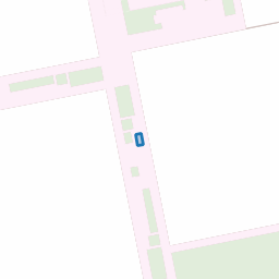 Perceel KDK02-B-4278