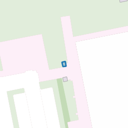 Perceel KDK02-B-4281