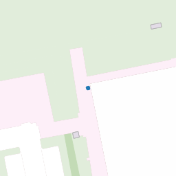 Perceel KDK02-B-4282