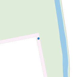 Perceel KDK02-B-4285