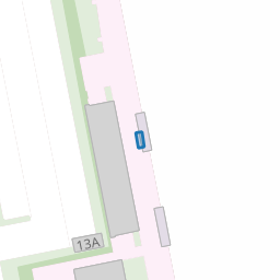 Perceel KDK02-B-4287