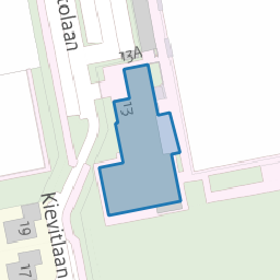 Perceel KDK02-B-4290