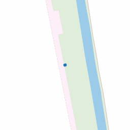 Perceel KDK02-B-4292