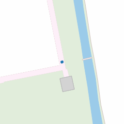 Perceel KDK02-B-4293