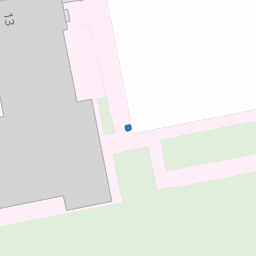 Perceel KDK02-B-4294