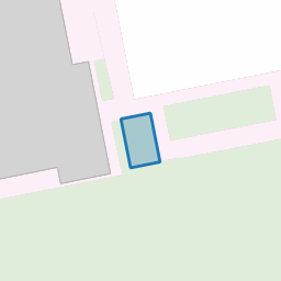 Perceel KDK02-B-4295