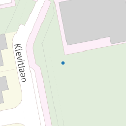 Perceel KDK02-B-4296