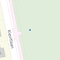 Perceel KDK02-B-4298