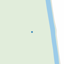 Perceel KDK02-B-4302