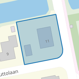 Perceel KDK02-B-4305