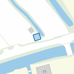 Perceel KDK02-B-4312