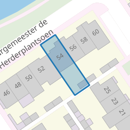 Perceel KDK02-B-4319