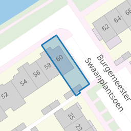 Perceel KDK02-B-4322