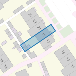 Perceel KDK02-B-4326