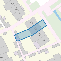 Perceel KDK02-B-4329