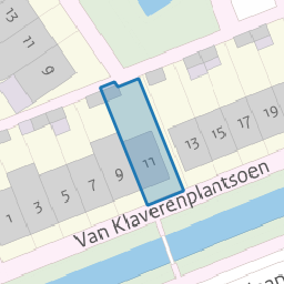 Perceel KDK02-B-4337