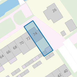 Perceel KDK02-B-4340