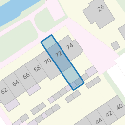 Perceel KDK02-B-4341