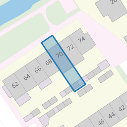 Perceel KDK02-B-4342