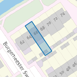 Perceel KDK02-B-4344