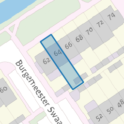 Perceel KDK02-B-4345