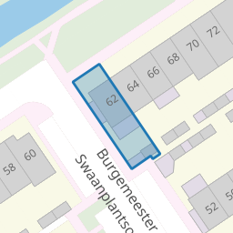 Perceel KDK02-B-4346