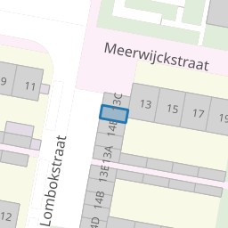 Perceel KDK02-B-4349