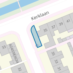 Perceel KDK02-B-4357